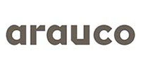 Arauco
