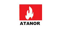 Atanor