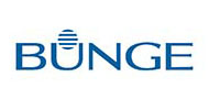 Bunge