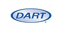 Dart