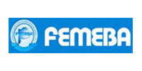 FEMEBA
