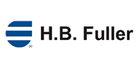 HB Fuller