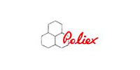 Poliex