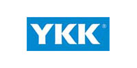 YKK